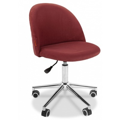 Кресло компьютерное Chairma...