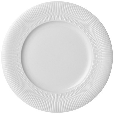 Тарелка закусочная lefard s...