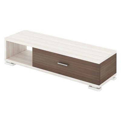 Тумба комбинированная СБ-40/1 MER_SB-40-1_KSH