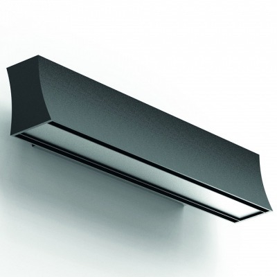 Накладной светильник Mantra...