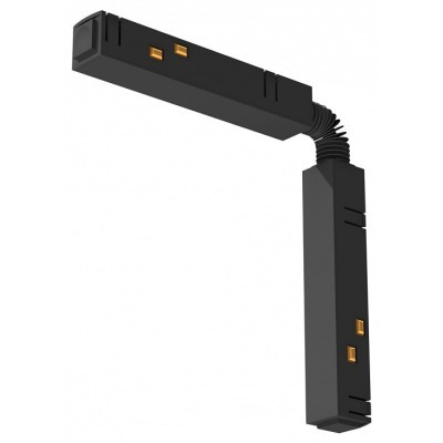 Соединитель гибкий для треков Ambrella Light GL GL3637 AMBR_GL3637