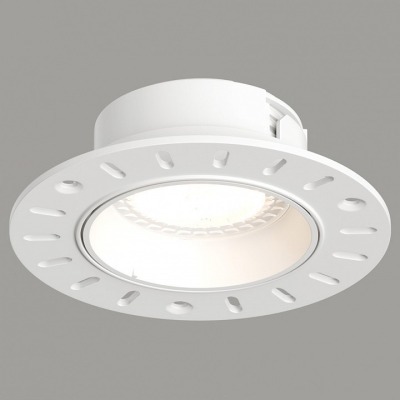 Встраиваемый светильник Den...