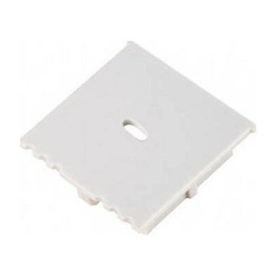 Заглушка Donolux 1850 CAP 1...