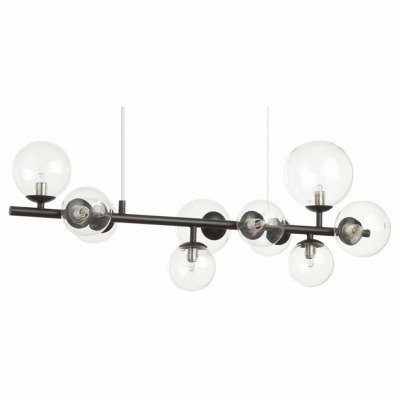 Подвесной светильник Odeon Light Tovi 4818/10 OD_4818_10