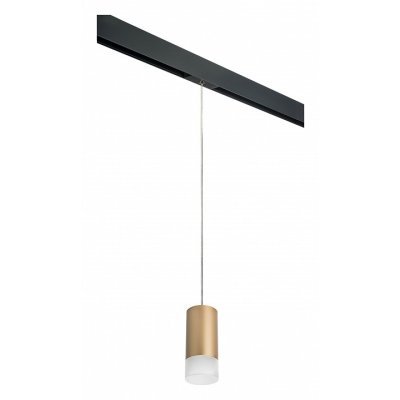 Подвесной светильник Lights...