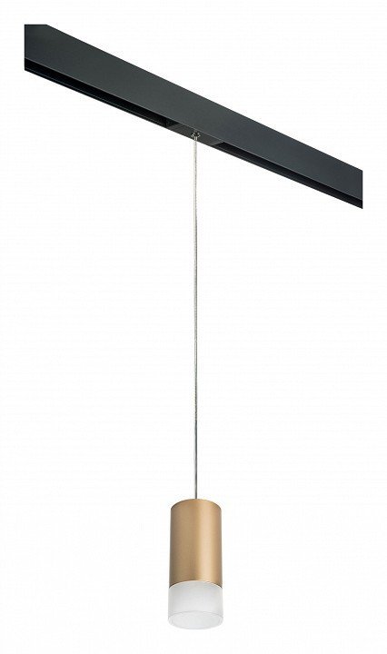 Фото Подвесной светильник Lightstar Rullo PRORP440131 LS_PRORP440131 - интернет-магазин МегаТерем в Москве