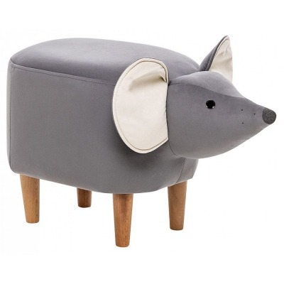 Пуф Mouse Combi LST_2500000...