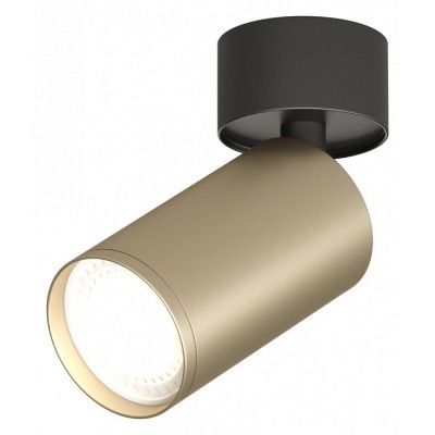 Спот Denkirs DK2029 DK2029-...