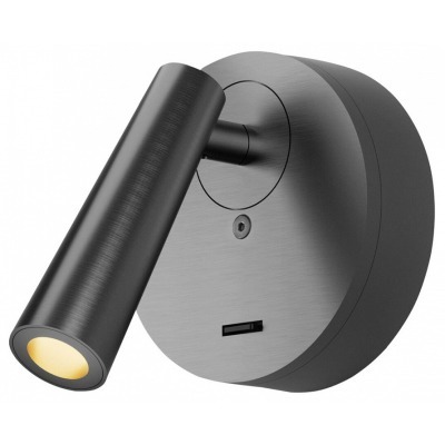 Бра Denkirs SHINE WALL DK50...