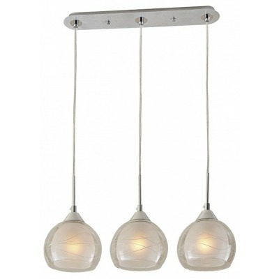 Подвесной светильник Citilu...