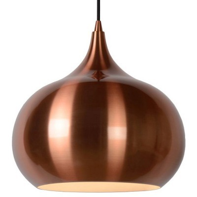 Подвесной светильник Lucide...