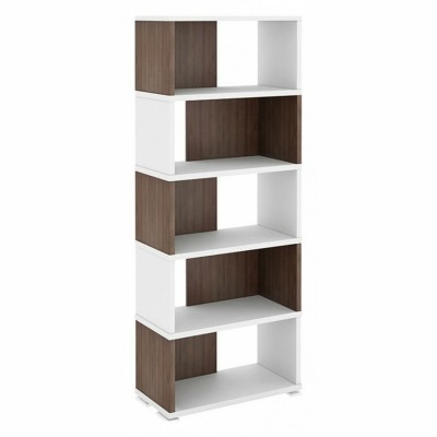 Стеллаж СБ-10/5 MER_SB-10-5...