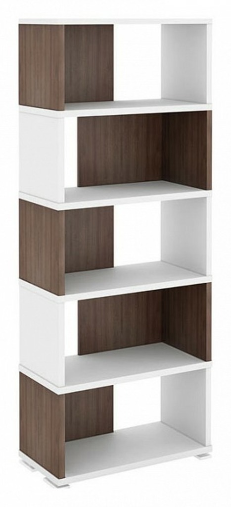 Фото Стеллаж СБ-10/5 MER_SB-10-5_BESH - интернет-магазин МегаТерем в Москве