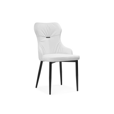 Стул Neli WO_15537