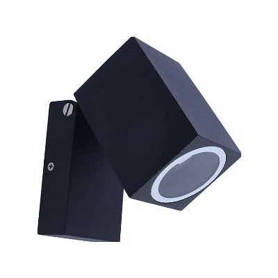 Светильник на штанге Эра WL...