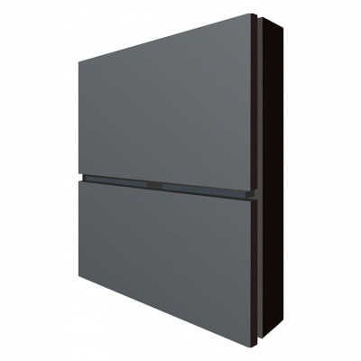 Панель-регулятора ЦТ роторн...