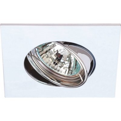 Встраиваемый светильник Ime...