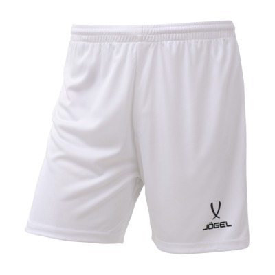 Шорты волейбольные JÖGEL CA...
