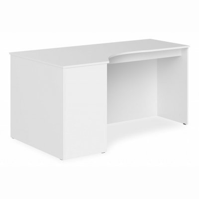 Стол офисный Simple SE-1600...