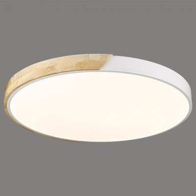 Накладной светильник Velant...