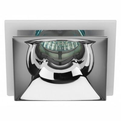 Встраиваемый светильник Эра...