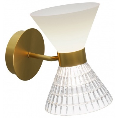 Бра ST-Luce SPIRIT SL2004.3...