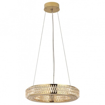 Подвесной светильник Newpor...