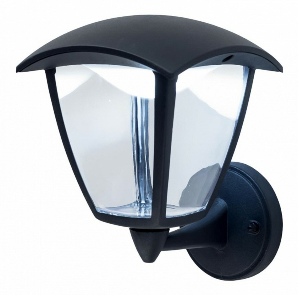 Фото Светильник на штанге Citilux CLU04 CLU04W1 - интернет-магазин МегаТерем в Москве