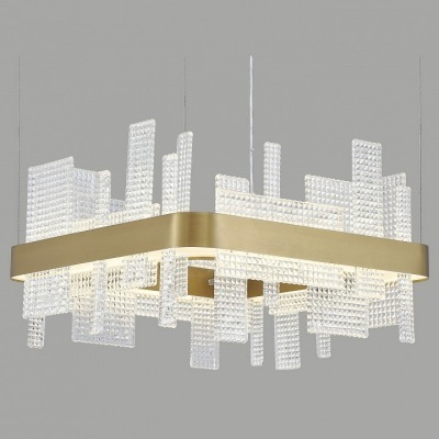 Подвесной светильник Wertma...