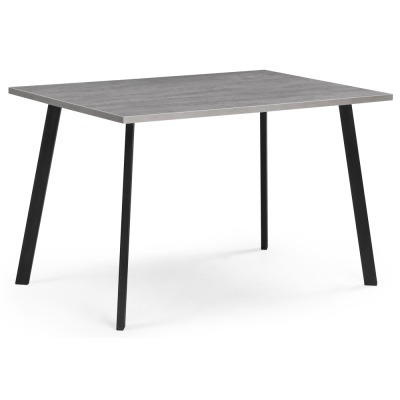 Стол обеденный Тринити Лофт WO_534914