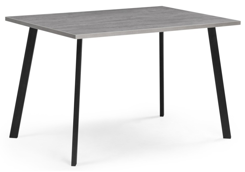 Фото Стол обеденный Тринити Лофт WO_534914 - интернет-магазин МегаТерем в Москве