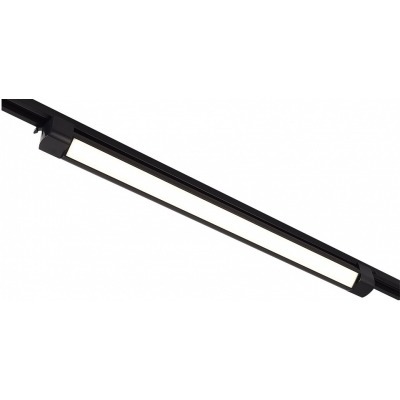 Накладной светильник ST-Luc...