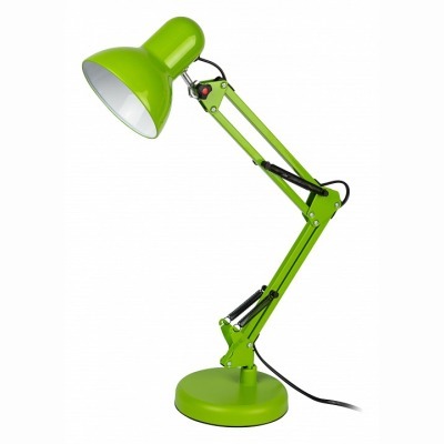 Настольная лампа офисная Эр...