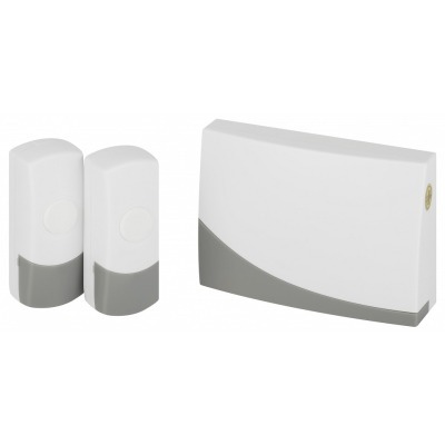 Звонок беспроводной Эра  C9...