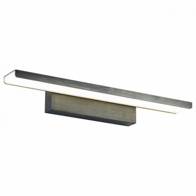 Подсветка для картины Mayto...