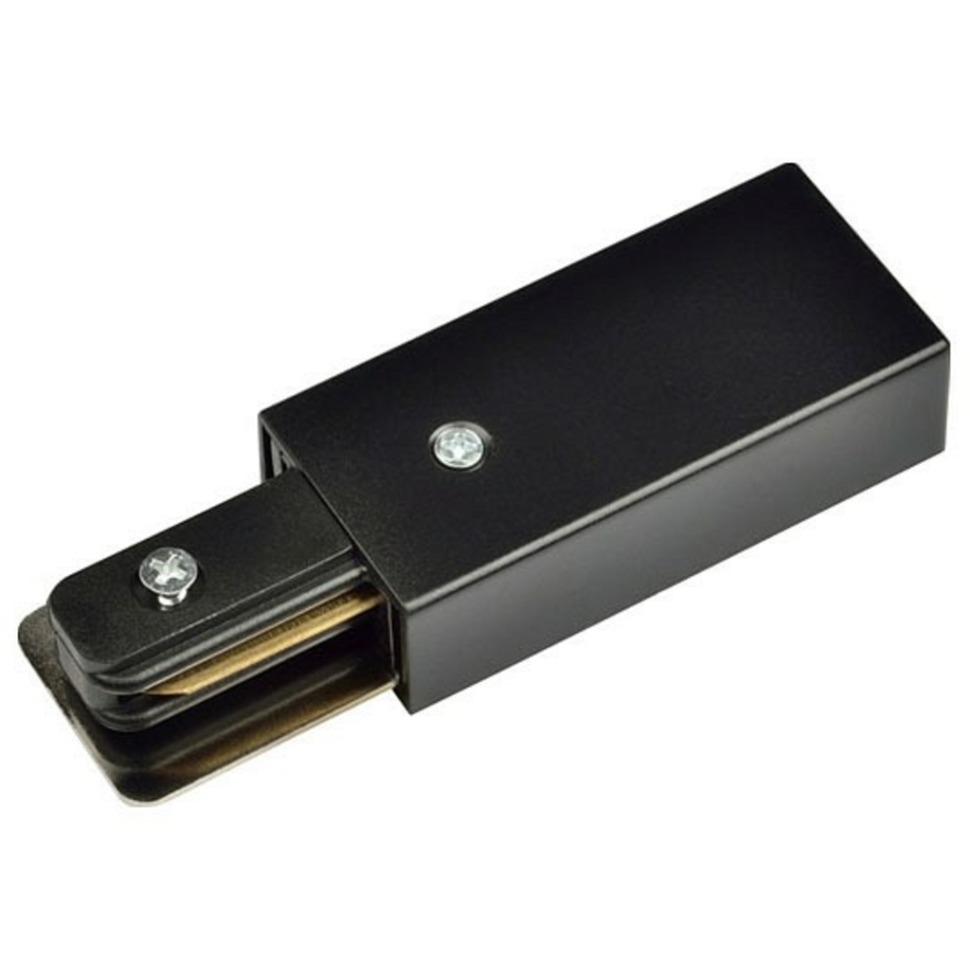 Фото Заглушка для трека Volpe UBX-Q121 UL-00001277 UL_UL-00001277 - интернет-магазин МегаТерем в Москве