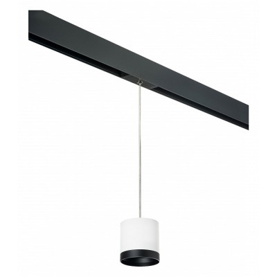 Подвесной светильник Lightstar Rullo PRORP34863487 LS_PRORP34863487