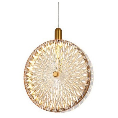 Подвесной светильник Favour...