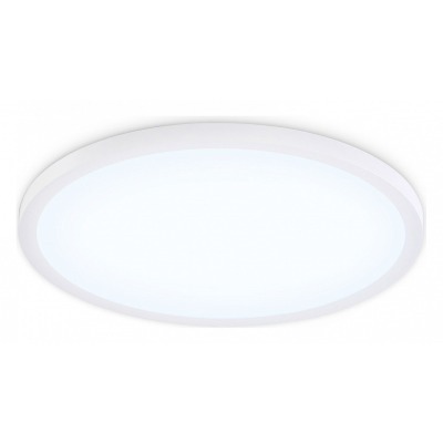 Накладной светильник Ambrel...