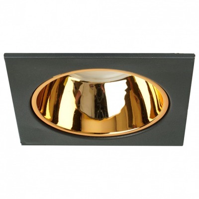 Встраиваемый светильник Fer...