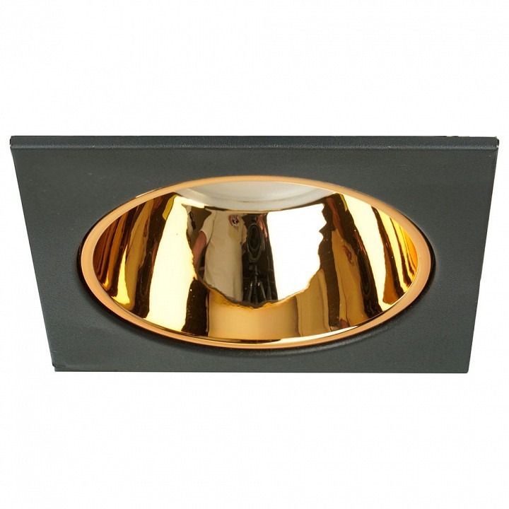 Фото Встраиваемый светильник Feron DL3112 51409 FE_51409 - интернет-магазин МегаТерем в Москве