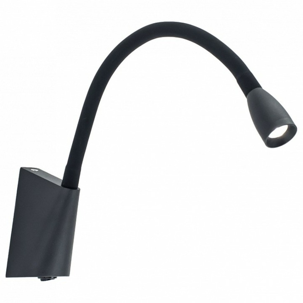 Фото Бра Citilux Декарт CL704341 - интернет-магазин МегаТерем в Москве