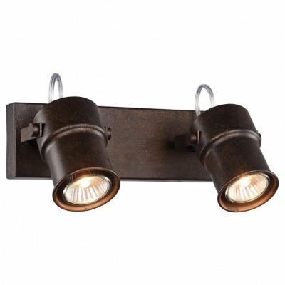 Спот Favourite Arcu 2025-2W...