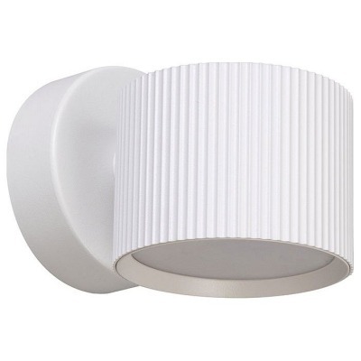 Бра Feron HL4580 51674 FE_51674