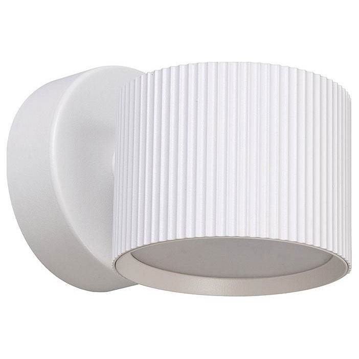 Фото Бра Feron HL4580 51674 FE_51674 - интернет-магазин МегаТерем в Москве