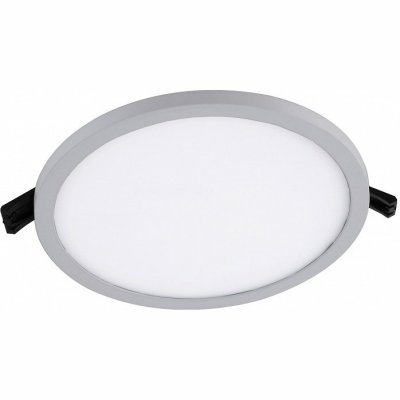 Встраиваемый светильник Fav...