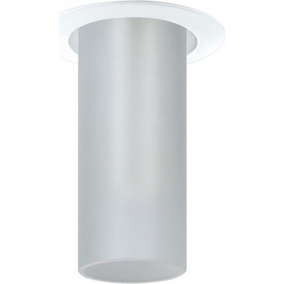 Встраиваемый светильник Pau...