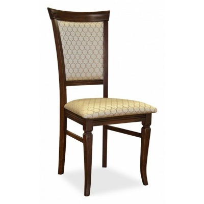 Стул Бонита ML_005488