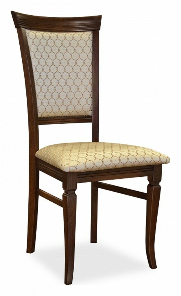 Фото Стул Бонита ML_005488 - интернет-магазин МегаТерем в Москве