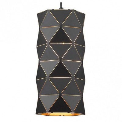 Подвесной светильник Wertma...